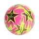 Adidas Μπάλα ποδοσφαίρου UEFA Champions League Club Ball